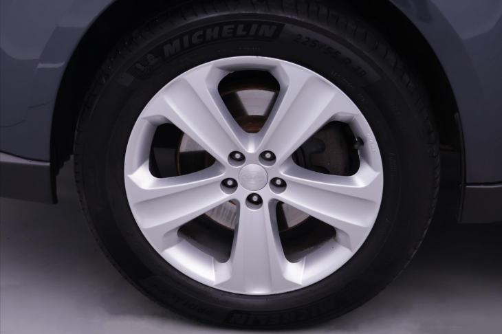 Subaru Outback 3,6 R Comfort 5AT