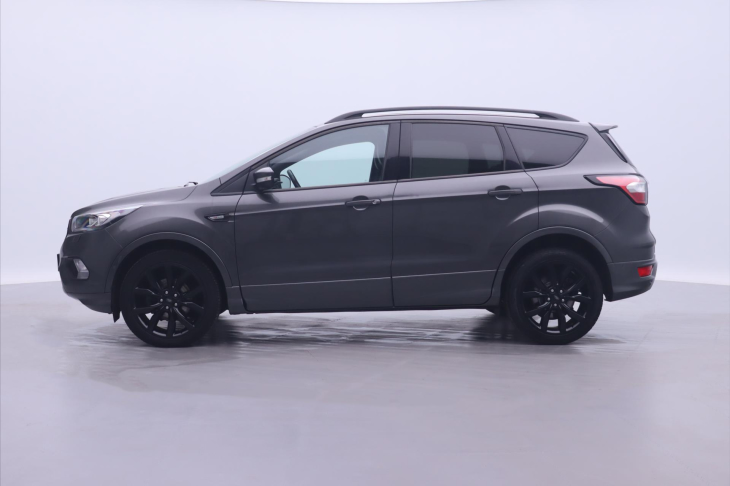 Ford Kuga 1,5 EB 110kW ST-Line Navi Kůže