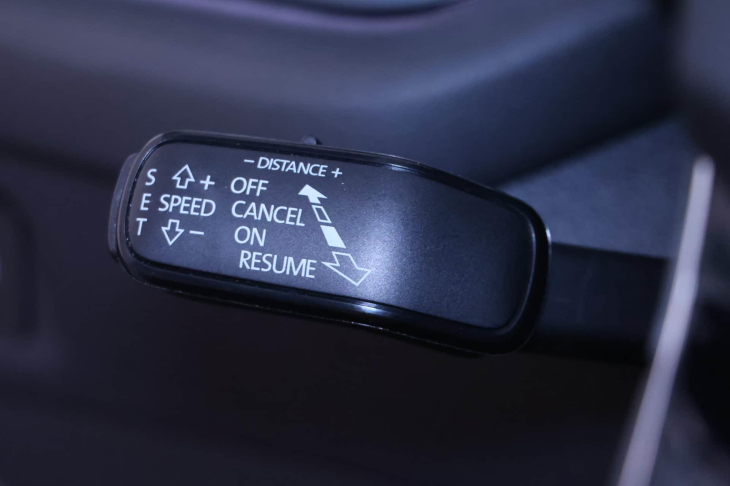 Škoda Octavia 2,0 TDI 110kW DSG Style DPH