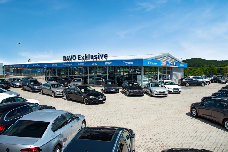 BMW Řada 2 2,0 218d Aut GranTourer 7-Míst