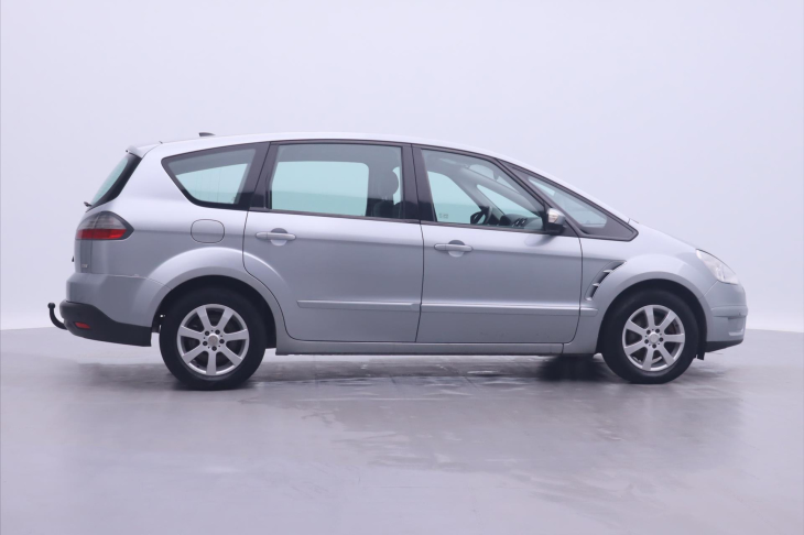 Ford S-MAX 2,0 Trend  TDCi 103kW