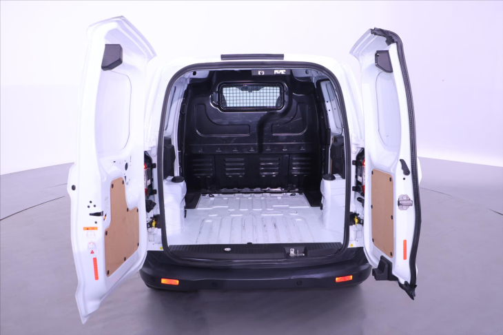 Ford Transit Courier 1,5 TDCI Limited Klima 1.Maj. DPH