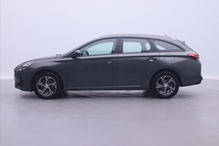 Hyundai i30 1,5 i CVVT Smart kombi