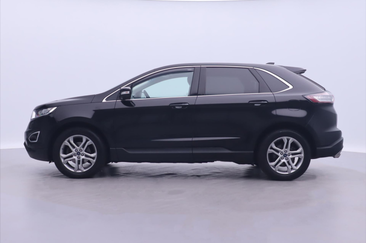 Ford Edge 2,0 TDCi 154kW Aut. AWD DPH