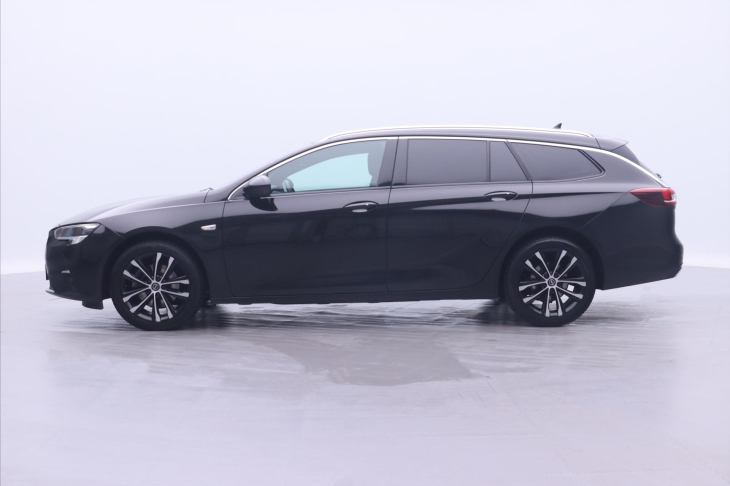 Opel Insignia 2,0 CDTi 128kW Elegance CZ DPH