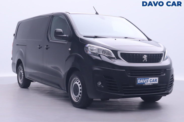 Peugeot Expert 2,0 BlueHDi Kasten L3