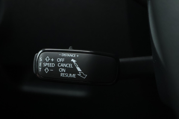 Škoda Octavia 1,5 TSI 110kW DSG CZ Style DPH