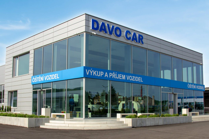 Volvo XC90 2,4 D5 AWD CZ Summum 7-Míst