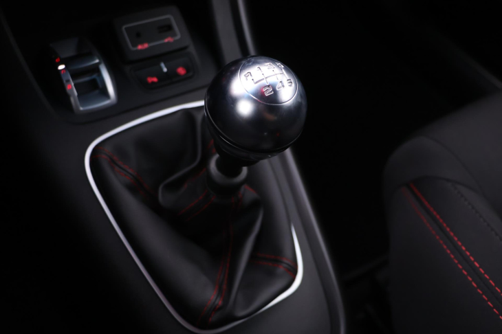 Alfa Romeo Giulietta 1,4 TB Sport Navi Alcantara