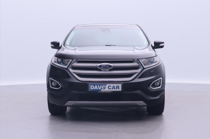 Ford Edge 2,0 TDCi 154kW Aut. AWD DPH