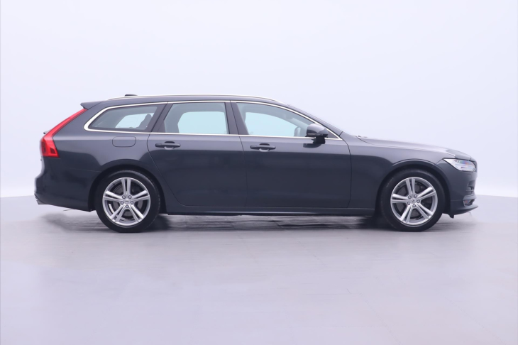 Volvo V90 2,0 D5 173kW AWD Momentum LED