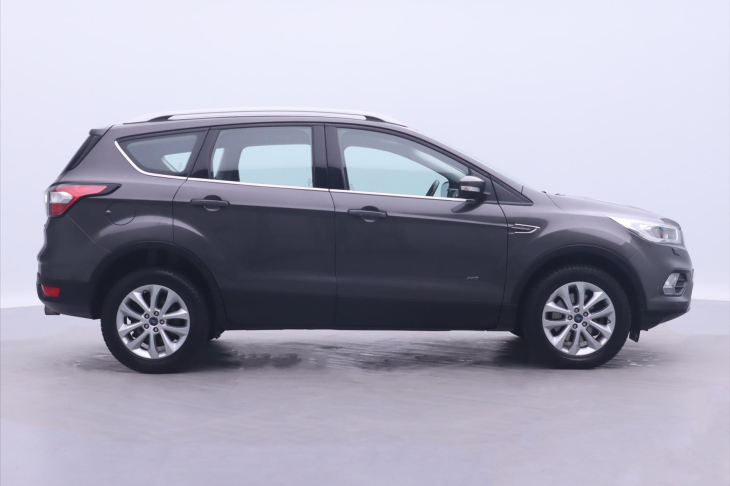 Ford Kuga 1,5 i 134 kW Automat 4x4