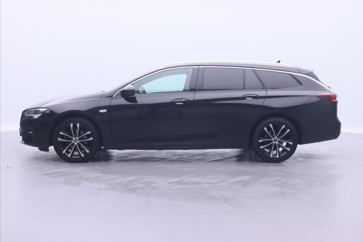 Opel Insignia 2,0 CDTi 128kW Elegance CZ DPH