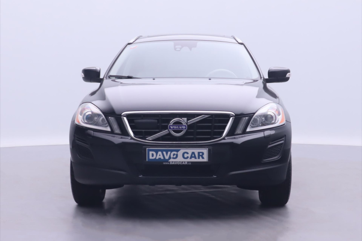 Volvo XC60 3,0 T6 R-Design AWD