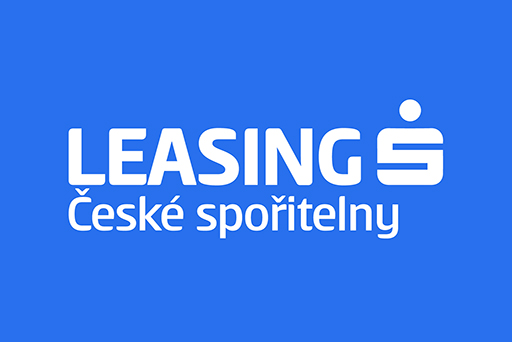 cs-leasing.jpg (63 KB)